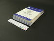 85228 / 3636 - Collector`s Literature / Used Books