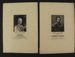 85237 / 3461 - Prints, Art