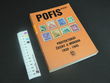 85295 / 3633 - Collector`s Literature / Used Books