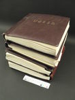 85328 / 898 - Collections / Philately / Stamps / Europe