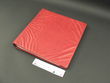 85333 / 3885 - Collections / Philately / Stamps / Europe
