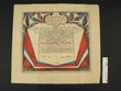 85355 / 3524 - Coins, Orders, Medals / Faleristics