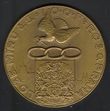 85366 / 3523 - Coins, Orders, Medals / Faleristics