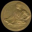 85371 / 3525 - Coins, Orders, Medals / Faleristics