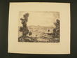 85404 / 3466 - Prints, Art