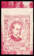 85571 / 207 - Philately / Czechoslovakia 1918-39 / Masaryk 1920