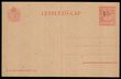 85615 / 385 - Philately / Postal Stationery CZE 1918-39 / Revolutionary and Private Issues
