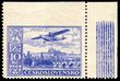 85678 / 524 - Philately / Czechoslovakia 1918-39 / Air Stamps
