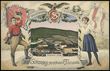 85716 / 2835 - Picture Postcards / Topography / Czech republic / District of Brno-venkov (province)
