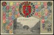 85734 / 2850 - Picture Postcards / Topography / Czech republic / District of Ji��n