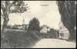 85739 / 0 - Pohlednice / Místopis / Evropa / Rakousko / Steiermark