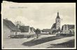85741 / 0 - Picture Postcards / Topography / Czech republic / District of Znojmo