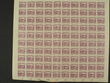 85909 / 3662 - Collections / Philately / Stamps / Czecho-Slovakia