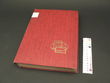 85918 / 3942 - Collections / Philately / Stamps / Europe
