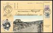 85943 / 816 - Pohlednice / M�stopis / �esk� republika / okres Zl�n