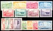 85994 / 791 - Philately / Asia