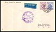 86024 / 2708 - Philately / Asia