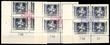 86118 / 230 - Philately / Czechoslovakia 1918-39 / Legionary 1919