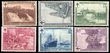 86125 / 1907 - Philately / Europe / Belgium