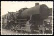 86287 / 2944 - Picture Postcards / Theme / Railways, Cableways