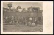 86289 / 2943 - Picture Postcards / Theme / Railways, Cableways