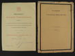 86402 / 877 - Coins, Orders, Medals / Faleristics