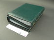 86440 / 4422 - Tools / Used Tools