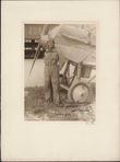 86450 / 865 - Photos
