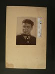 86458 / 0 - Photos