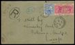 86551 / 775 - Philately / South America, Caribbean Islands 