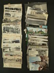 86566 / 4282 - Collections / Picture Postcards