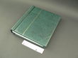 86712 / 892 - Collections / Philately / Stamps / Europe