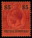 86776 / 771 - Philately / South America, Caribbean Islands 