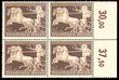 86874 / 650 - Philately / Europe / Germany / Issue 1870-1945