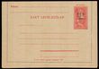 86917 / 562 - Philately / Postal Stationery CZE 1945-92 / Forerunners