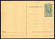 86918 / 558 - Philately / Postal Stationery CZE 1945-92 / Forerunners