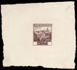 86938 / 262 - Philately / Czechoslovakia 1918-39 / Other Issues 1926-39