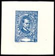 87073 / 318 - Philately / Czechoslovakia 1918-39 / Masaryk 1920