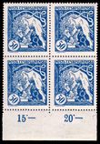 87089 / 228 - Philately / Czechoslovakia 1918-39 / Legionary 1919