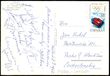 87096 / 3279 - Autographs