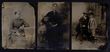 87106 / 3416 - Photos
