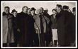 87177 / 822 - Picture Postcards / Theme / Documentary photo-postcards / Events