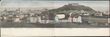 87185 / 2823 - Picture Postcards / Topography / Czech republic / Brno - The Centre