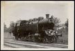 87314 / 870 - Photos