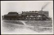 87316 / 867 - Photos