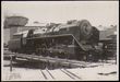 87317 / 866 - Photos