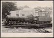 87318 / 868 - Photos