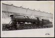 87319 / 871 - Photos