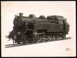 87320 / 872 - Photos