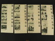 87321 / 565 - Philately / Postal Stationery CZE 1945-92 / Postcards